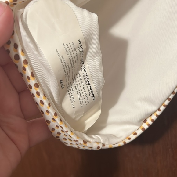 NWOT Aerie Bikini Bottoms - Picture 8 of 10